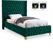 SavanGreen-T