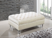 609Cream alternate view 6