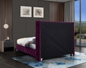 SavanPurple-F alternate view 13