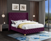 SavanPurple-F alternate view 2
