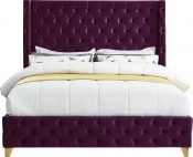 SavanPurple-F alternate view 4