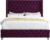 SavanPurple-F alternate view 5