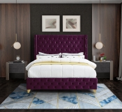 SavanPurple-F alternate view 6