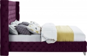 SavanPurple-F alternate view 9