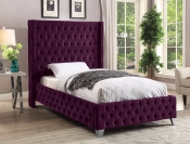 SavanPurple-T alternate view 3
