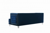 609Navy alternate view 2