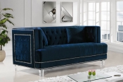 609Navy alternate view 3