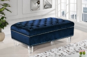 609Navy alternate view 5