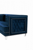 609Navy alternate view 6