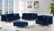 609Navy