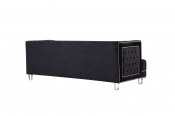 609BL-S alternate view 2
