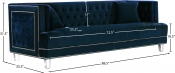 609Navy-S Dim