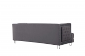 609Grey-S alternate view 3