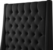 FritzBlack-F alternate view 5