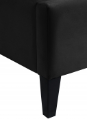 FritzBlack-F alternate view 7