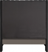 FritzBlack-K alternate view 4