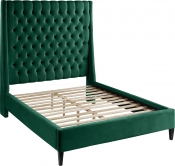FritzGreen-K alternate view 8