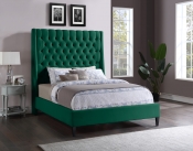 FritzGreen-Q alternate view 1