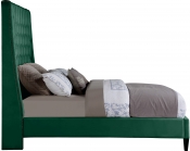 FritzGreen-Q alternate view 3