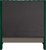 FritzGreen-Q alternate view 4