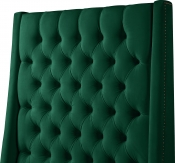 FritzGreen-Q alternate view 5