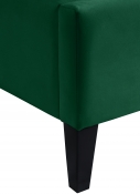 FritzGreen-Q alternate view 7