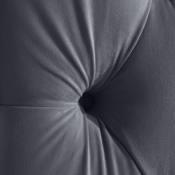 FritzGrey-K alternate view 6