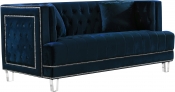 609Navy-L