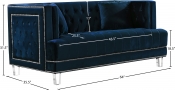 609Navy-L Dim