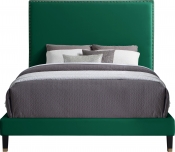 HarlieGreen-K alternate view 2