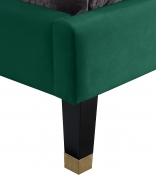 HarlieGreen-K alternate view 7