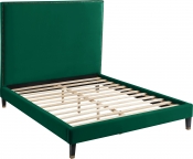 HarlieGreen-K alternate view 8