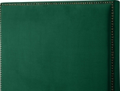 HarlieGreen-T alternate view 5