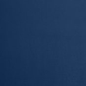HarlieNavy-F alternate view 6