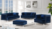 609Navy-C alternate view 2