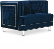 609Navy-C