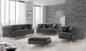 609Grey-Ott alternate view 2