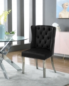 809Black-C alternate view 1