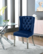 809Navy-C alternate view 1