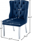 809Navy-C Dim