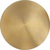 257-CT alternate view 3