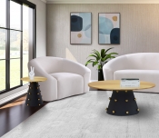 257-CT Lifestyle Set