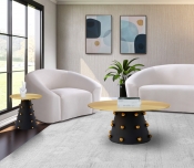 257-ET Lifestyle Set