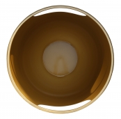 286-CT alternate view 3