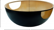 286-CT Dim