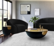 286-ET Lifestyle Set