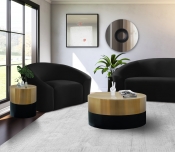 287-ET Lifestyle Set