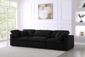 601Black-S119 alternate view 1
