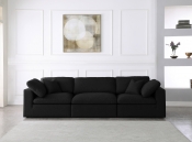 601Black-S119 alternate view 2