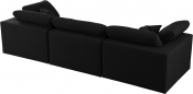 601Black-S119 alternate view 3